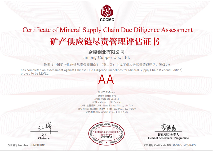 ˾2024Va(chn)(yng)朱M؟(z)u(png)ȼ(j)@AAu(png)(j)